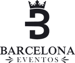 Barcelona Eventos